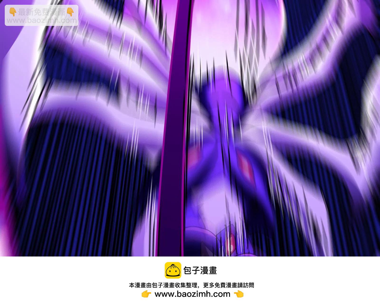 古神遊戲 - 第42話最強！雷神薩滿通靈術！(3/4) - 6